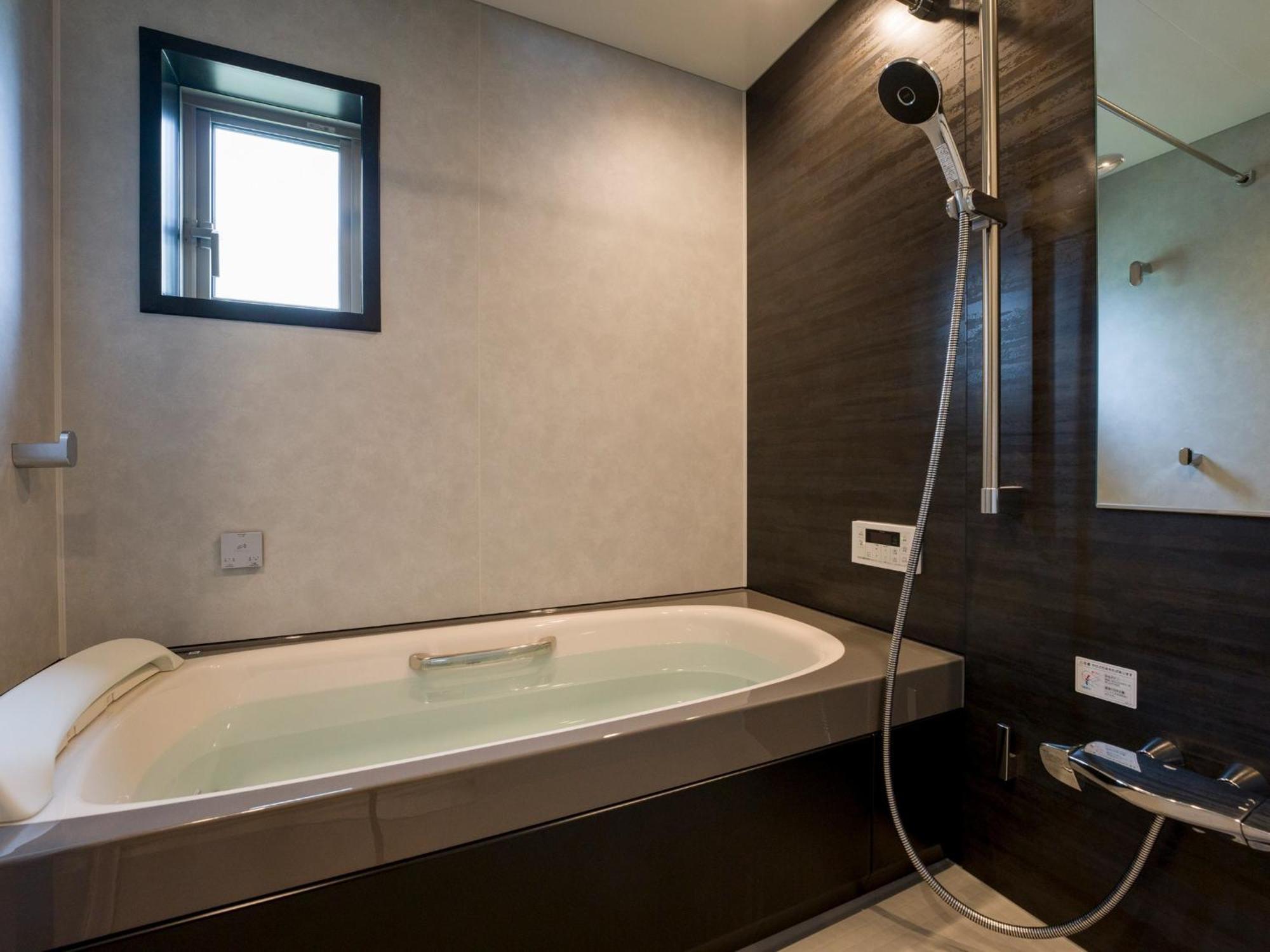 Rakuten Stay House Amakusa 104 Kami Amakusa Экстерьер фото